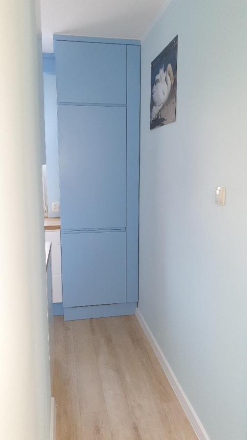 Apartament 7 Sopot Zewnętrze zdjęcie